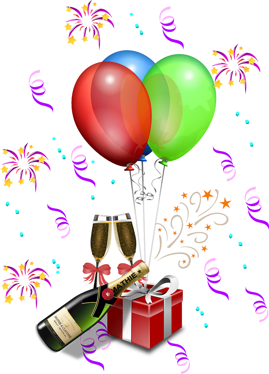 https://pixabay.com/users/30363