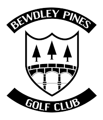 Get a round of golf in while at your holiday home